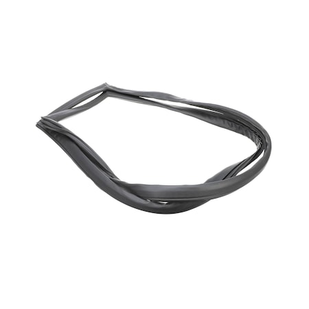 Arctic Air DOOR GASKET 69610